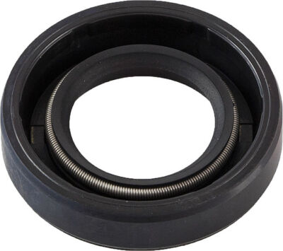 力持ちの 92050-502 Kawasaki Seal,oil scy20368 92050502, New Genuine OEM