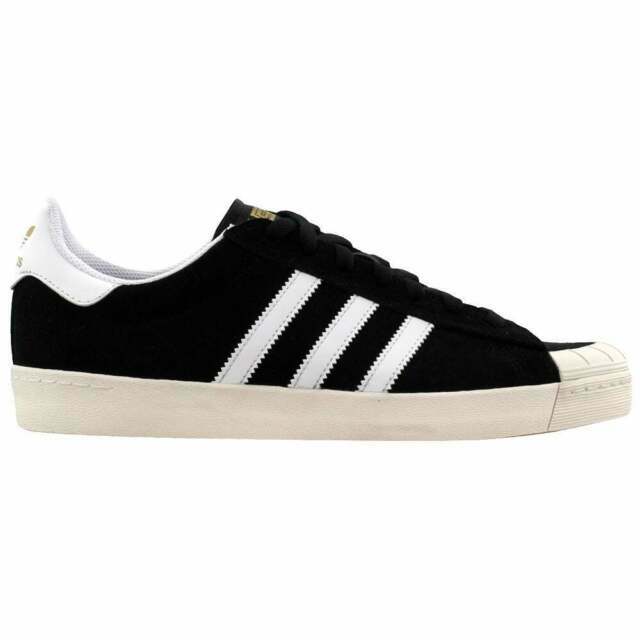adidas 18.5