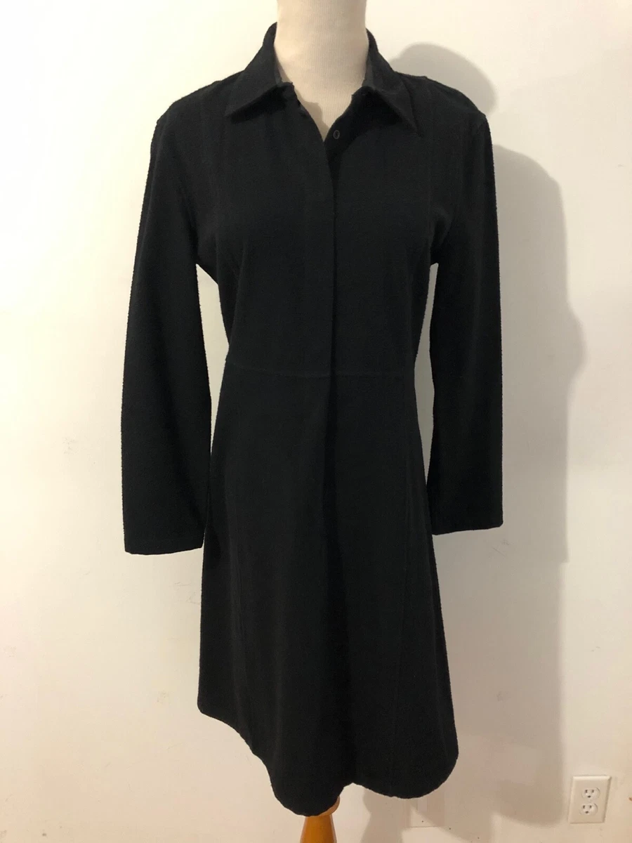 Jil sander cheap shirt dress