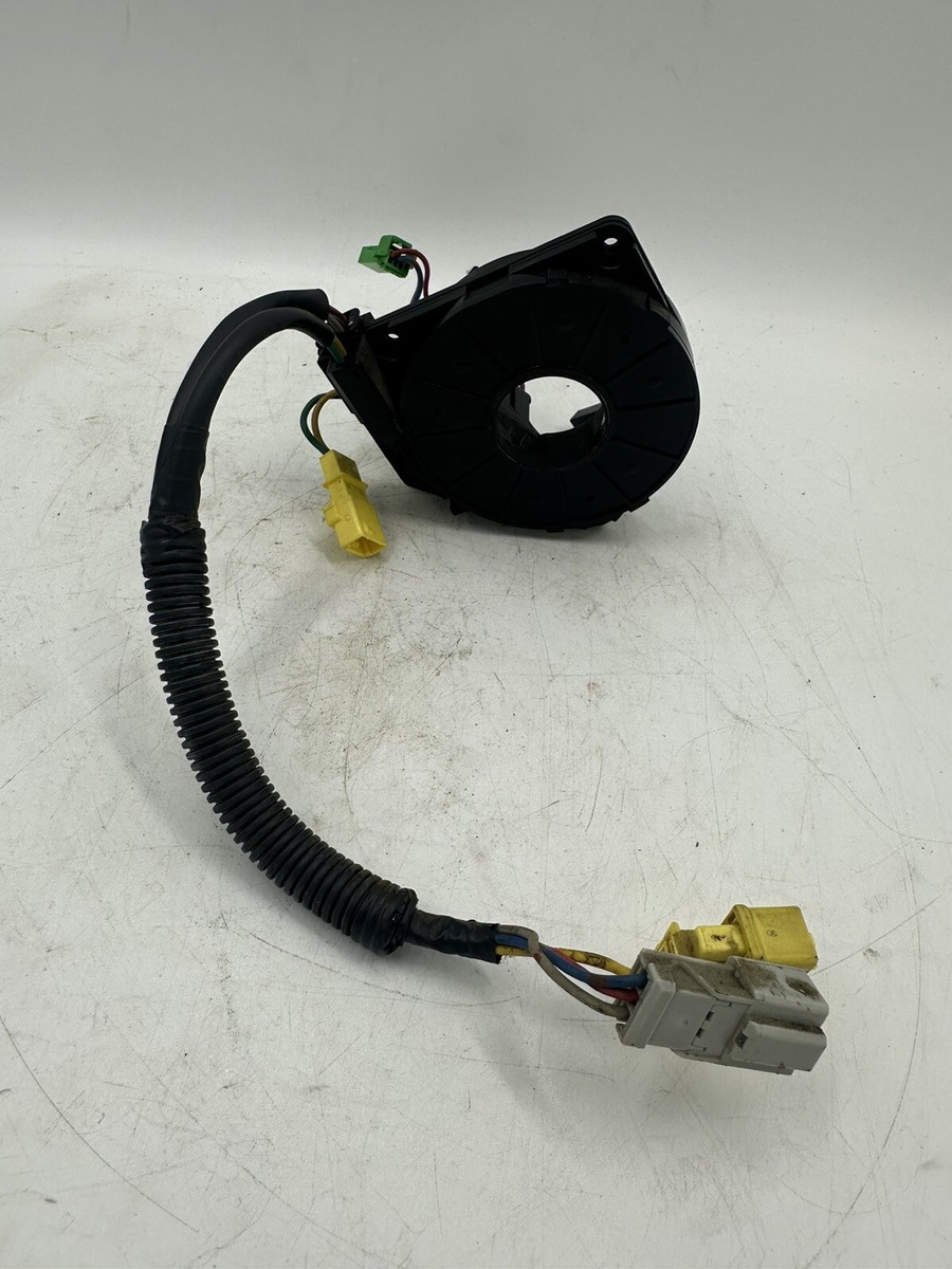 SELF SERVICE No.２ Spring １９９６ Dual Spring Operator Assembly, 96