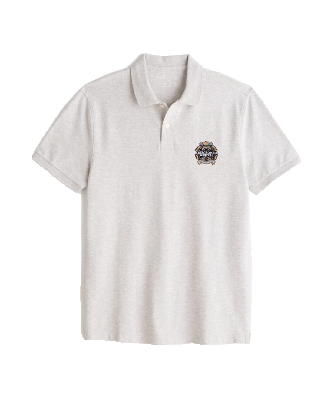 Одежда для мужчин Crest размер