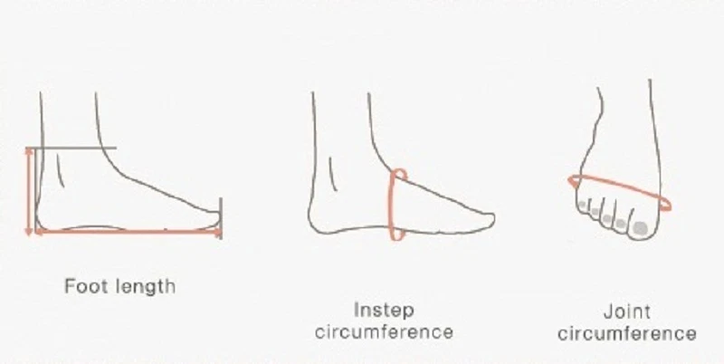 Handmade Men Party leather moccasins, Men White dress shoes, Men formal shoes - Image 3 of 4