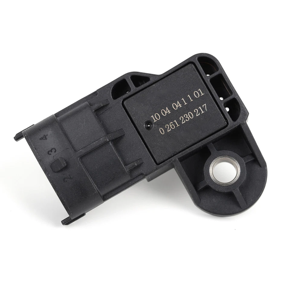 For Bosch MAP 8R299F479AA BG9F479A 0261230210 0261230211 0261230217 MAP-150 - image 3 of 4