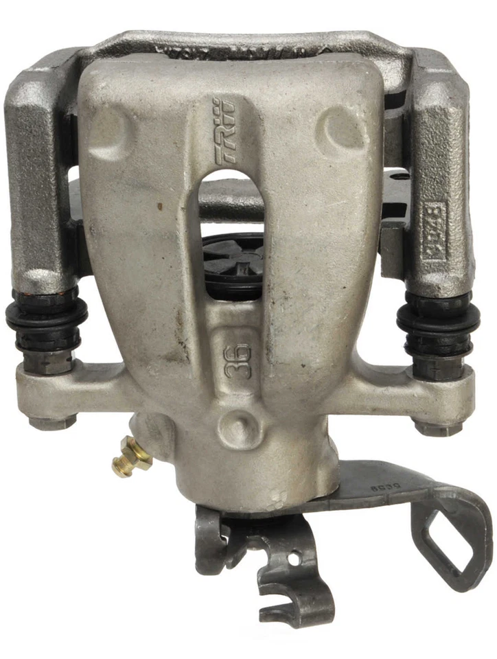 Pinza de freno trasera derecha para Mini Cooper 2007-2015 2009 2012 2013 2010 Cardone Foto 3 de 4