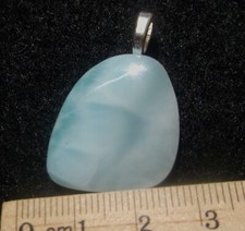 larimar-dolphin-stone-stunning-pendant-61-grams-308-carats-chain-included