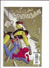 The Amazing Spider-Man # 579