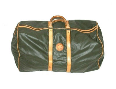 premiumbag backpack and duffel