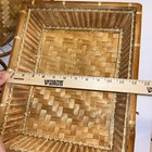 Bild 3 von 10