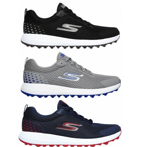 skechers fairway 2