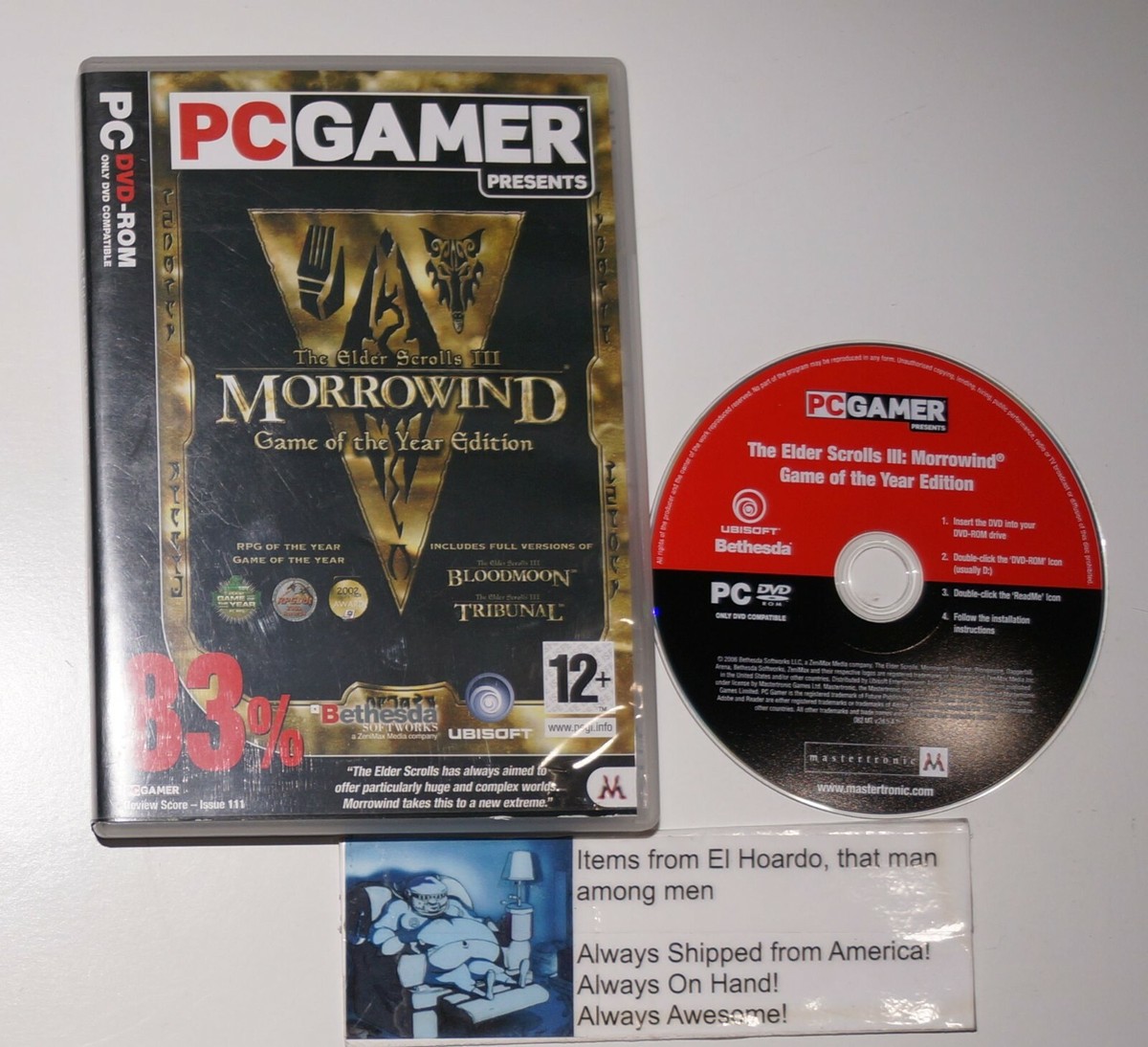 Morrowind Nintendo Switch Elder Scrolls Online Elder Scrolls