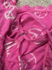 Bild 22 von 23