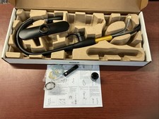 NEW Kohler Simplice 1.5 GPM Pull Down Kitchen...