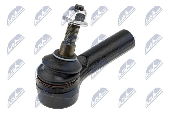 Nty SKZ-CH-080 Spurstangenkopf Vorne Links Rechts FüR Ford Usa-image