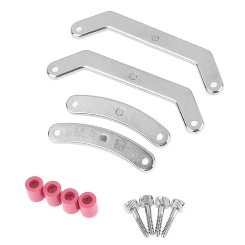Product view 9