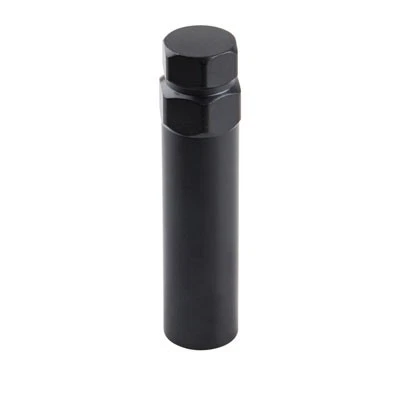 Llave de tuerca de accionamiento Tusk Spline Foto 3 de 4