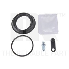Kits de frein Fiat CROMA