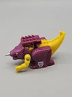 Transformers G1 Firecon Cindersaur Loose Vintage Action Figure Works