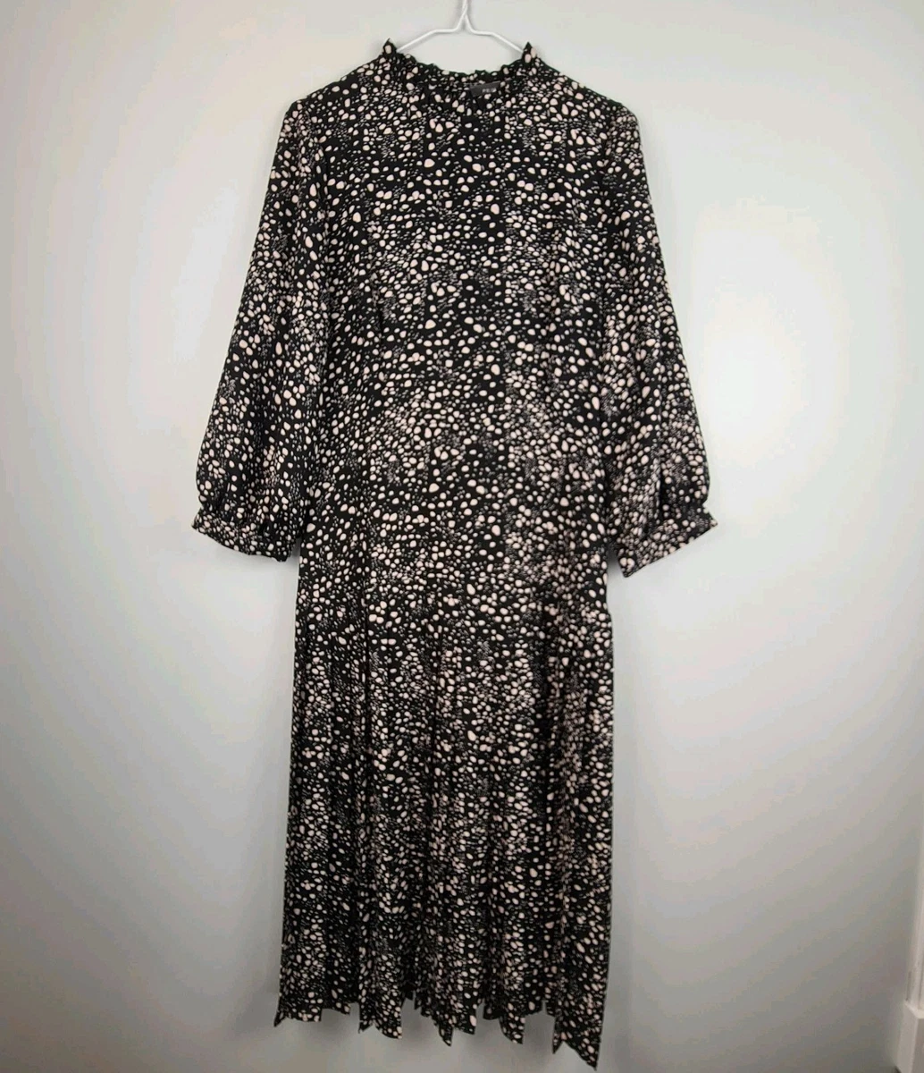 Primark Dresses for Women for sale | eBay