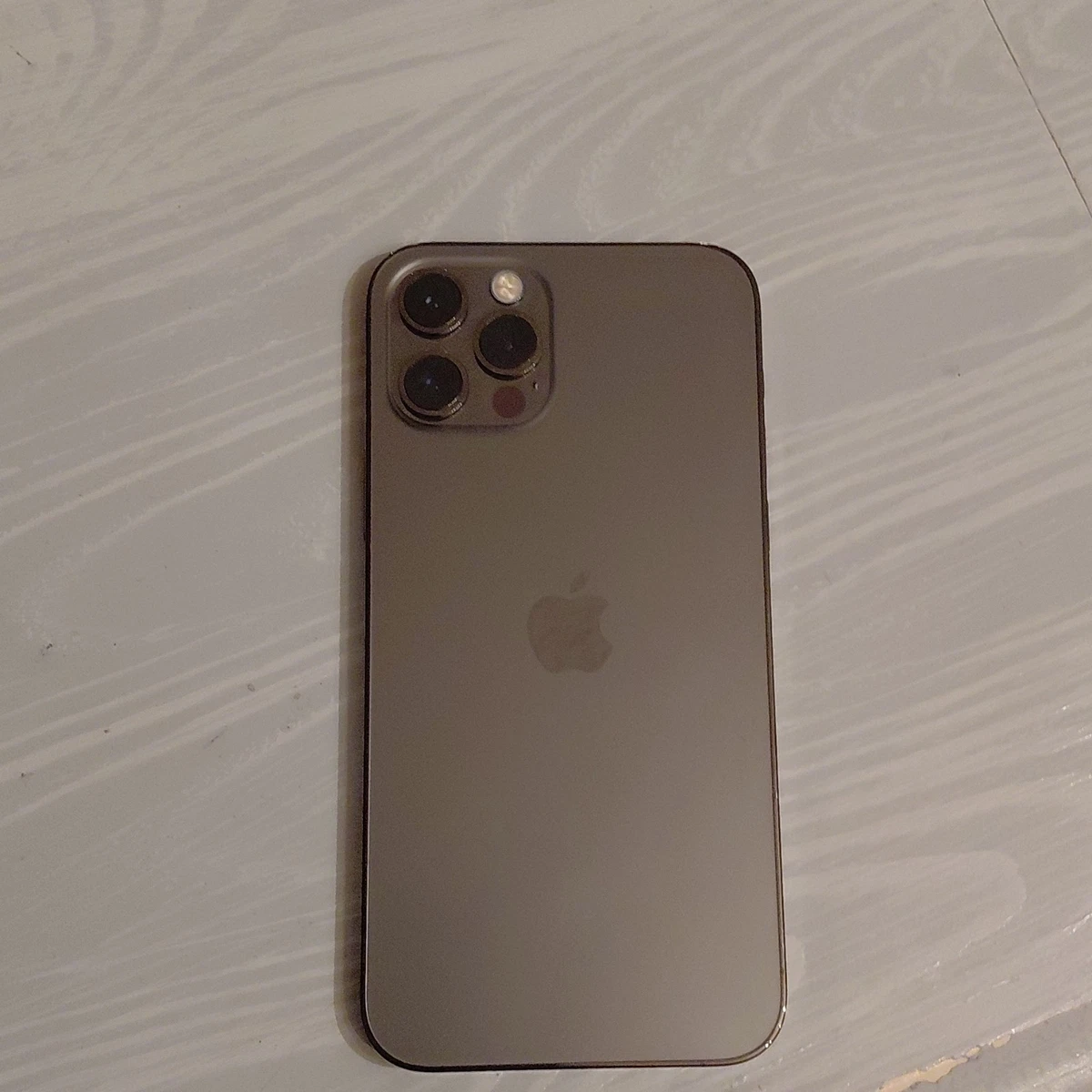 苹果iPhone 13 Pro 256gb | eBay