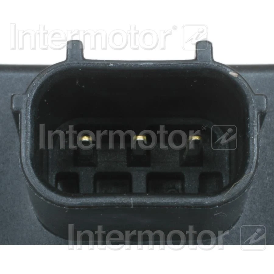 适用于 2006 - 2011 年本田思域 1.8L L4 点火线圈 SMP 2006 2007 2008 2009 2010 — 第 4/4 张图片