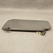 Pare-brise Citroen NEMO