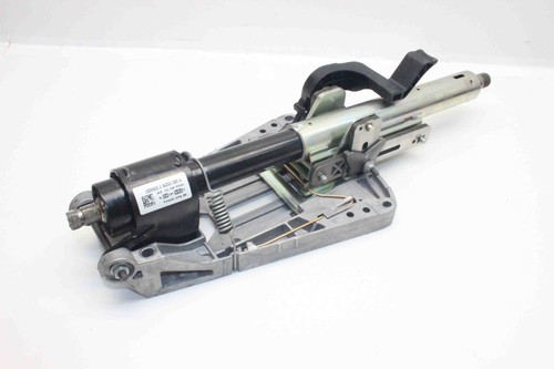 MERCEDES-BENZ C W204 Lenkmechanismus A2044604516 2.10 Diesel 125kw 27423869
