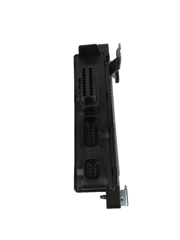 Genuine Land Rover Discovery Sport 2015 Onwards Towbar Control Module-LR128201 - Image 2 of 4