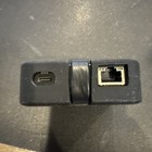 Computer Docking Station Cable Matters USB-C Multi Port Travel Docking Station — photo 8