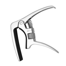  AC-30 Gitarre Capo für Akustik Gitarre und Elektor Gitarre Druck Spannung 1606