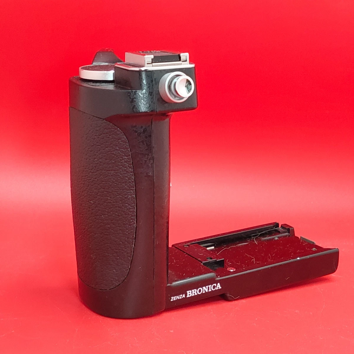 Camera Hand Grips For Bronica for sale | eBay