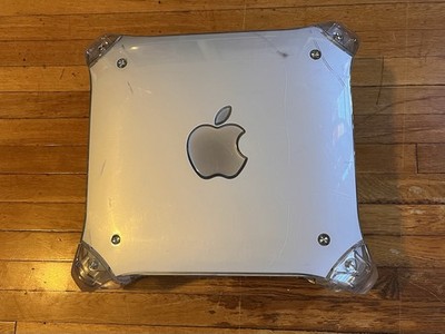 Apple Macintosh power mac G4 ジャンク Apple Power Mac G4 Macintosh Computer Model M8570 for sale online