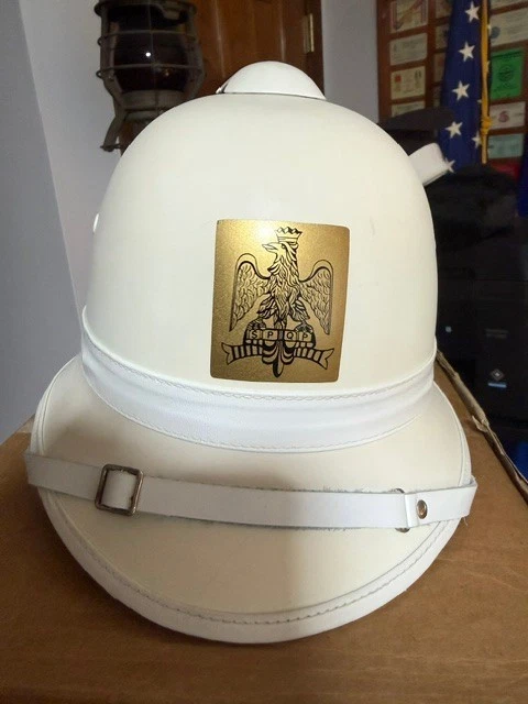 收藏警察帽子| eBay