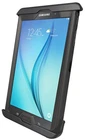 RAM Mount Tab-Tite Holder for 7" - 8" Tablets with Case - Fits iPad Mini & More