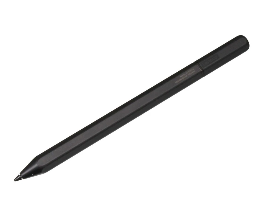 Lenovo Mod Pen für Fujitsu LifeBook T938 - Bild 2 von 3