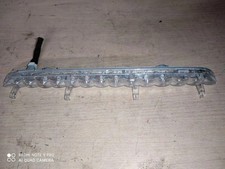 MAZDA 6 Estate GJ, GL Zusatzbremsleuchte D46151580 P4433 2.00 Petrol 34638201