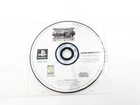 Ehrgeiz: God Bless The Ring (Sony PlayStation, 1999) (260087)