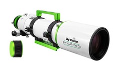 Sky-Watcher Evostar 100 DX APO + 0.92 Focal Reducer #10295 / 20332 SO (UK Stock)