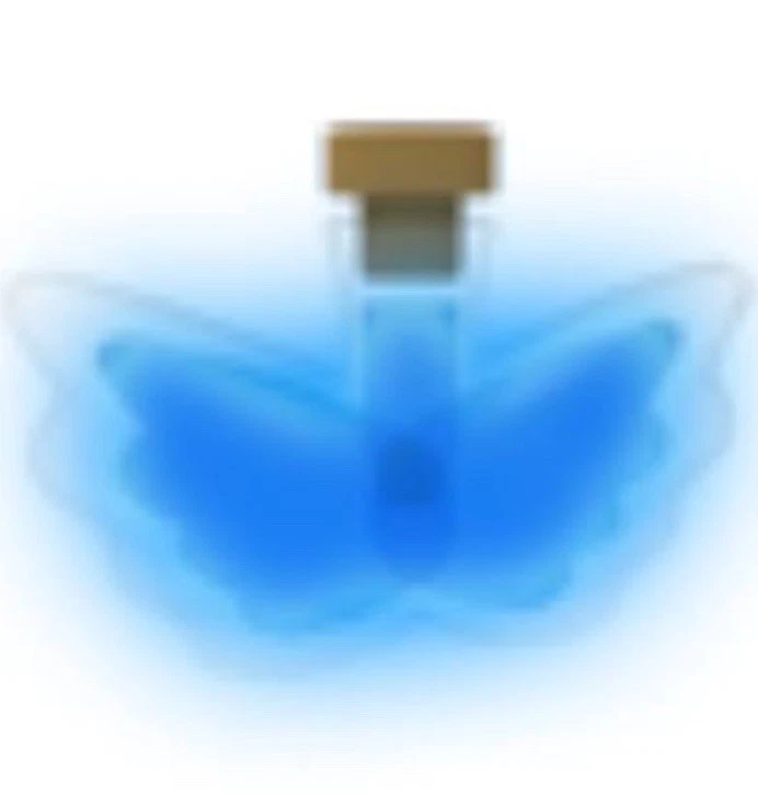 Adopt me - 5x Fly Potion - Fast Delivery