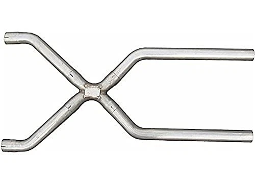 Tubo X universal PYPES XVA14 Foto 2 de 3