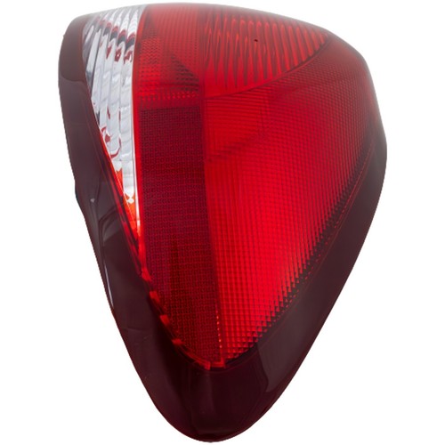 Tail Light for 2004-2007 Ford Taurus RH Sedan - Foto 3 di 17