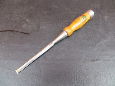 Marples abgeschrägte Kante Steckschlüssel Meißel -3/8''