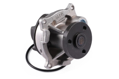 HEPU Wasserpumpe P236 für FORD COUGAR/ESCORT CLASSIC/FOCUS/MONEO/TRANSIT CONNECT