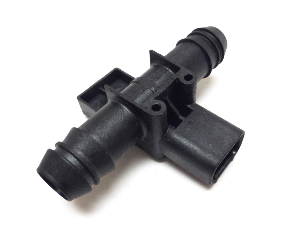 Sensor de presión de combustible compatible con Ford Crown Victoria Expedition Explorer Escape serie Foto 4 de 4