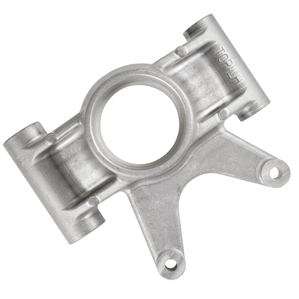 Caltric Rear Left Wheel Knuckle For Polaris Sportsman XP 1000 2015-2020 - Image 4 of 4