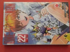 ONE PUNCH MAN-(punchman)- N° 22- 1° EDIZIONE- DI: YUSUKE MURATA- MANGA PANINI...
