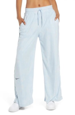 nike city ready fleece training pants