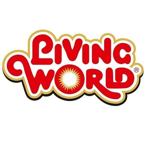 Zoo Zone Cage Small Animal Habitat Rabbit Guinea Pig Medium Large