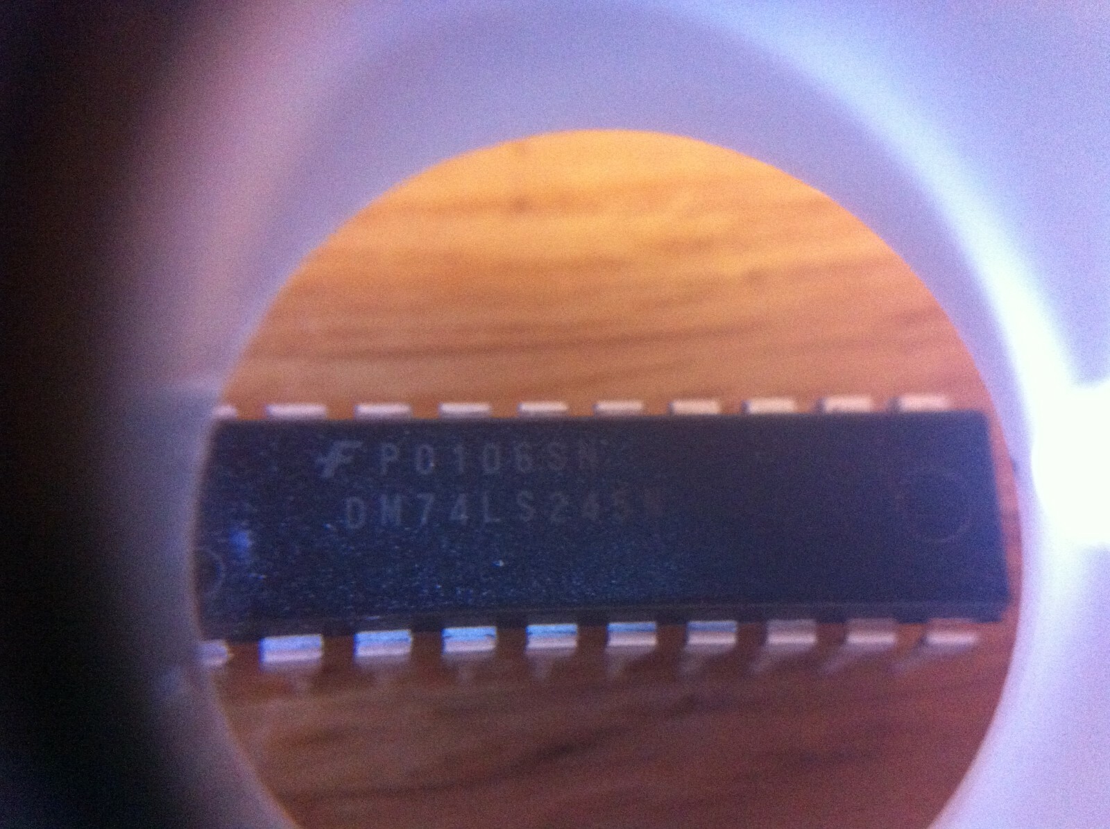 567668_3 567668_3