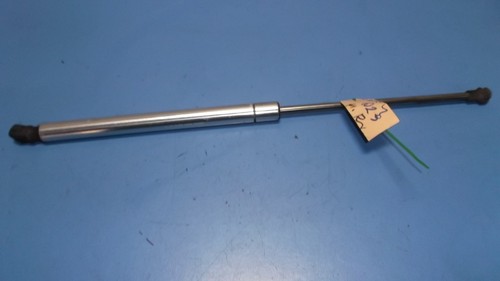 VW Golf IV 1.9 TDI  Gasdämpfer Dämpfer Heckklappe hinten Rechts