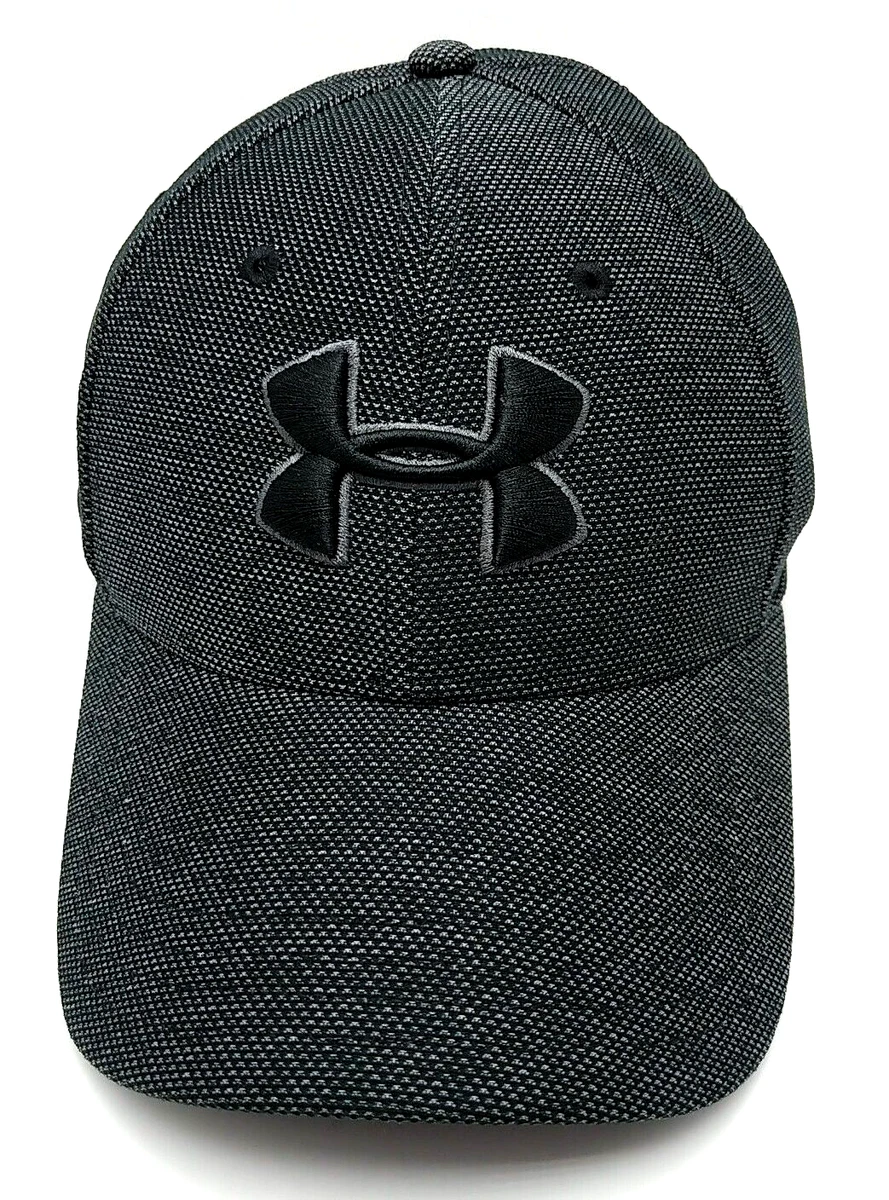Under armour flexfit hotsell